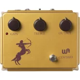 Warm Audio WA-CV Centavo Гитарная педаль overdrive