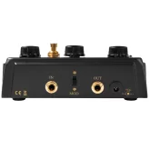 Warm Audio WA-CVB Centavo Black Гитарная педаль overdrive