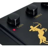 Warm Audio WA-CVB Centavo Black Гитарная педаль overdrive