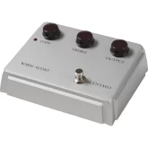 Warm Audio WA-CVS Centavo Silver Гитарная педаль overdrive