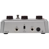 Warm Audio WA-CVS Centavo Silver Гитарная педаль overdrive