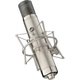 Warm Audio WA-CX12 Студийный ламповый микрофон