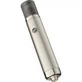 Warm Audio WA-CX12 Студийный ламповый микрофон