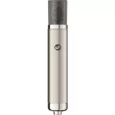 Warm Audio WA-CX12 Студийный ламповый микрофон