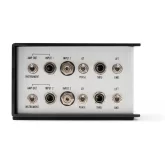 Warm Audio WA-DI-A2 2-канальный активный директ-бокс
