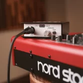 Warm Audio WA-DI-P Пассивный директ-бокс