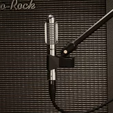 Warm Audio WA-FT Ленточный студийный микрофон