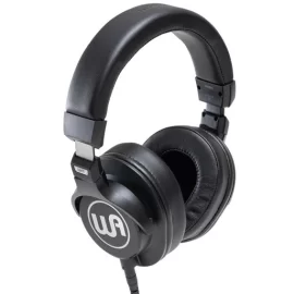 Warm Audio WA-HRB Закрытые наушники