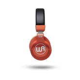 Warm Audio WA-HRO Закрытые наушники