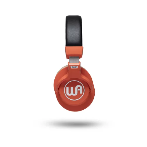 Warm Audio WA-HRO Закрытые наушники