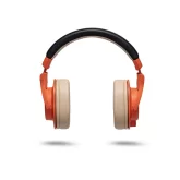 Warm Audio WA-HRO Закрытые наушники