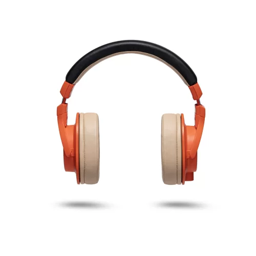 Warm Audio WA-HRO Закрытые наушники