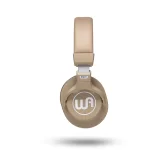 Warm Audio WA-HRT Закрытые наушники