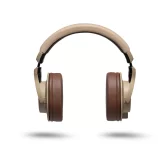 Warm Audio WA-HRT Закрытые наушники