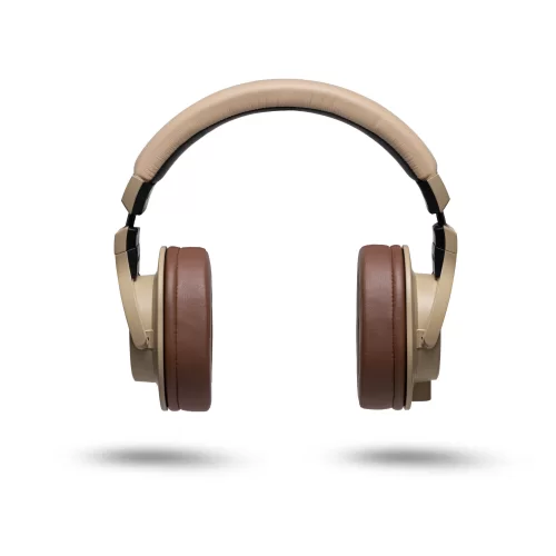 Warm Audio WA-HRT Закрытые наушники