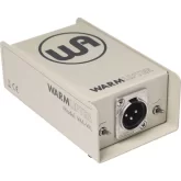 Warm Audio WA-WL Warm Lifter Микрофонный предусилитель