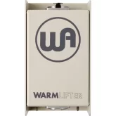 Warm Audio WA-WL Warm Lifter Микрофонный предусилитель