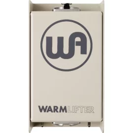 Warm Audio WA-WL Warm Lifter Микрофонный предусилитель
