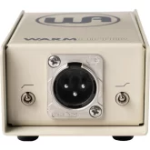 Warm Audio WA-WL Warm Lifter Микрофонный предусилитель