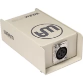 Warm Audio WA-WL Warm Lifter Микрофонный предусилитель