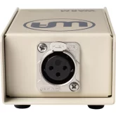 Warm Audio WA-WL Warm Lifter Микрофонный предусилитель