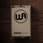 Warm Audio WA-WL Warm Lifter Микрофонный предусилитель