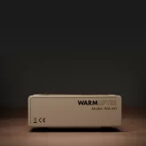 Warm Audio WA-WL Warm Lifter Микрофонный предусилитель