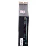 Warm Audio WA12-500 MKII Дискретный микрофонный предусилитель, DI