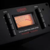 Warm Audio WA76 FET-компрессор
