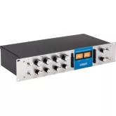 Warm Audio WA76-A FET-компрессор