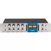 Warm Audio WA76-A FET-компрессор