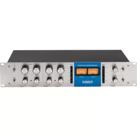 Warm Audio WA76-A FET-компрессор