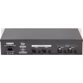 Warm Audio WA76-A FET-компрессор