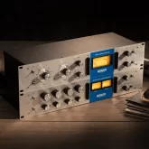 Warm Audio WA76-A FET-компрессор
