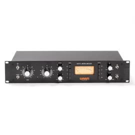 Warm Audio WA76-D FET-компрессор