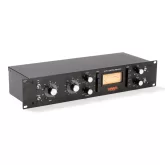Warm Audio WA76-D FET-компрессор