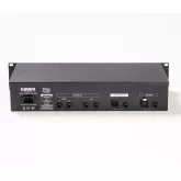 Warm Audio WA76-D FET-компрессор