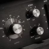 Warm Audio WA76-D FET-компрессор