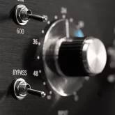 Warm Audio WA76-D FET-компрессор