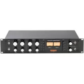 Warm Audio WA76-D2 2-канальный FET-компрессор