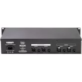 Warm Audio WA76-D2 2-канальный FET-компрессор