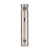 Warm Audio WA84-C-N Инструментальный конденсаторный микрофон