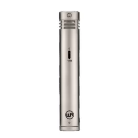 Warm Audio WA84-C-N Инструментальный конденсаторный микрофон
