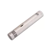 Warm Audio WA84-C-N Инструментальный конденсаторный микрофон