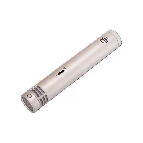 Warm Audio WA84-C-N Инструментальный конденсаторный микрофон