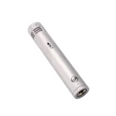 Warm Audio WA84-C-N Инструментальный конденсаторный микрофон