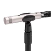 Warm Audio WA84-C-N Инструментальный конденсаторный микрофон