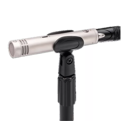 Warm Audio WA84-C-N Инструментальный конденсаторный микрофон