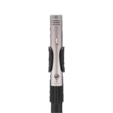 Warm Audio WA84-C-N Инструментальный конденсаторный микрофон