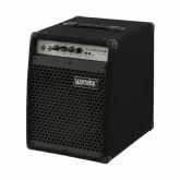 Warwick BC 20 Басовый комбоусилитель, 20 Вт., 8"